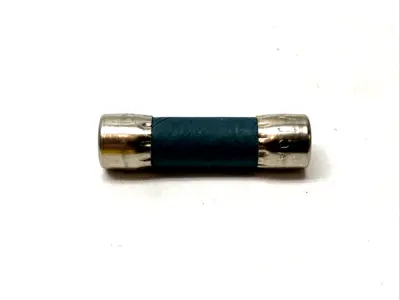 Cooper Bussmann F09A250V15A Electrical Fuses 250V 15A BOX OF 10 - New Other