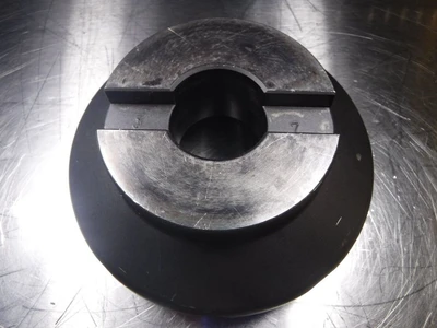 Mitsubishi 5" Indexable Facemill BE545R0509E (LOC2269)