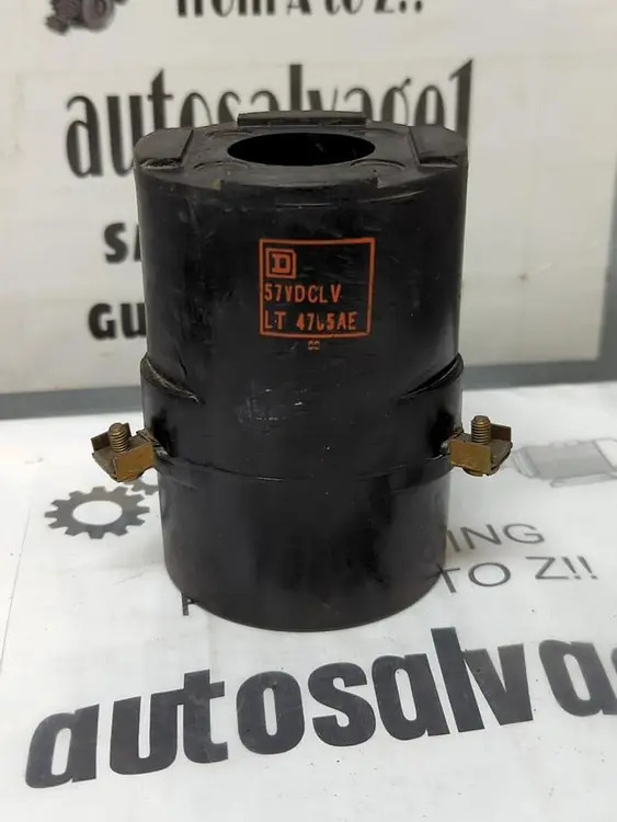 New | in-Stock SQUARE D LT-4705-AE Miscellaneous Equipment (Electrical & Power) | Surplus Asset Holdings #1197886