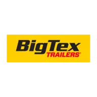 BIG TEX