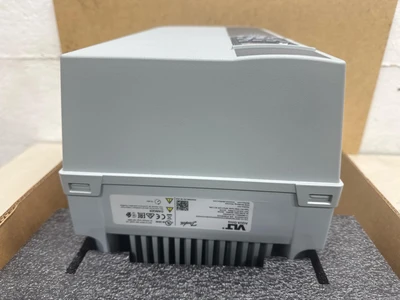 Danfoss 132H6104 Variable Frequency Drives | Fram Fram LLC (9)