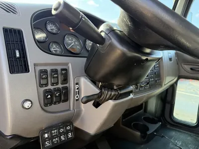 Used 2019 PETERBILT PB337 B&B WRECKER Tow trucks Minnesota US | Carco Truck & Equipment #1514201