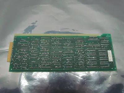 Daytronic 10BVS95 Graphic Video Board Card