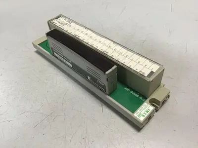 USED TOGI TN-4016-T40