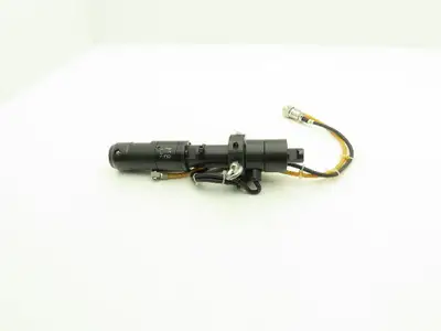Accretech A638050 Measuring Head Guage Sensor 42mm Head