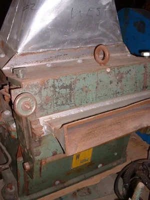 USED SPROUT PC-103-1
