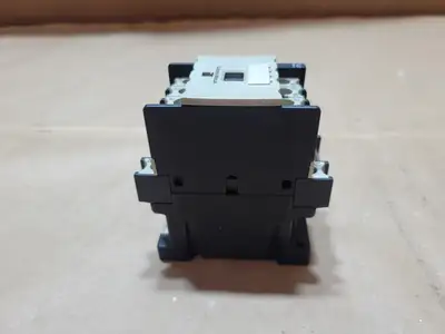 Used KLOCKNER-MOELLER DILR40 Misc Electrical & Power Parts British Columbia CA | Lenmark #1438979