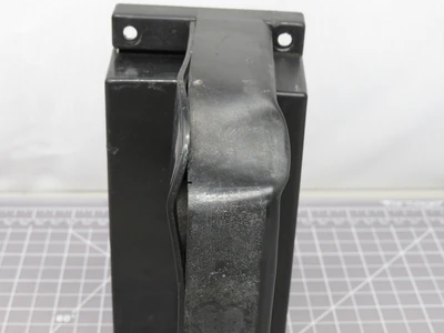 Used TEXAS INSTRUMENTS _UNKNOWN_ Relays & Switches Texas US | OCO Industrial #1692509
