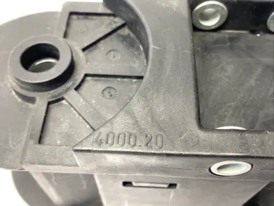 USED IGUS 4000-20-1