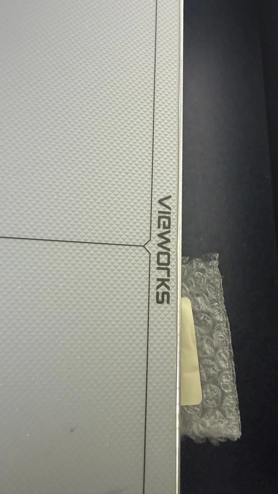 Used Vieworks VIVIX-S X-Ray - Medical Texas US | PT Medical Technologies #1458691