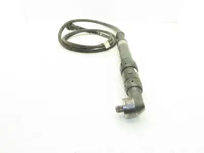 Ingersoll Rand QE8AT065PA5S08 Nutrunner 65Nm 1200rpm 1/2" Right Angle Nut Driver