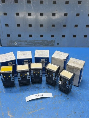 New | in-Stock IDEC MCM23HM10RBY Relays & Switches Indiana US | J&J Industrial Supply #1309078