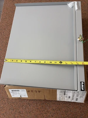 New | in-Stock Datum WW-100 T47 Office Equipment Indiana US | J&J Industrial Supply #1391395