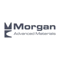 MORGAN