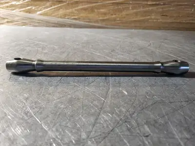 New | in-Stock MOYNO K0625D Parts (Hydraulics and Pneumatics) British Columbia CA | Lenmark #258485