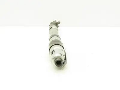 Rotor Tool N54LRAHHT5X40 Pneumatic Nutrunner 1/2" Drive Right Angle 140RPM