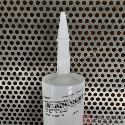 FANUC Bonnoc AX68 Oil – 300cc Tube