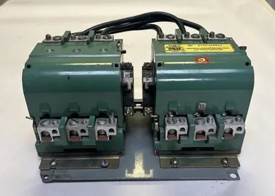 USED P&H 479U104D11