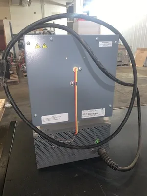 USED Thermo Scientific FB1415M
