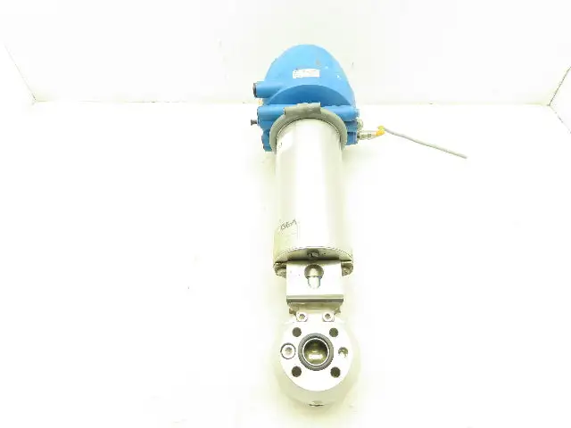Used GEA _UNKNOWN_ Valves/Fittings | Arrow Industrial #630428