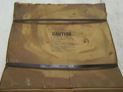 212OH Cotter Pin Double Pitch Roller Steel Conveyor Chain 10ft box