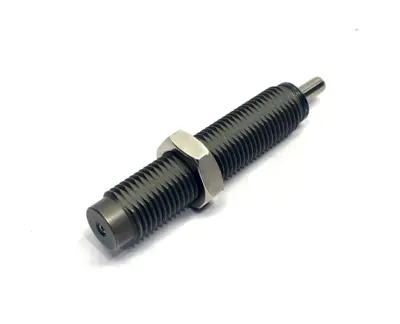 New | in-Stock SMC RB1411 Parts (Hydraulics and Pneumatics) Michigan US | Maverick Industrial Sales #1454255