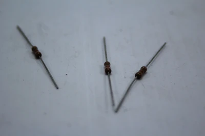 New | in-Stock Koa CF1/2-220JT52 Resistors California US | Davliegogo LLC #1706155