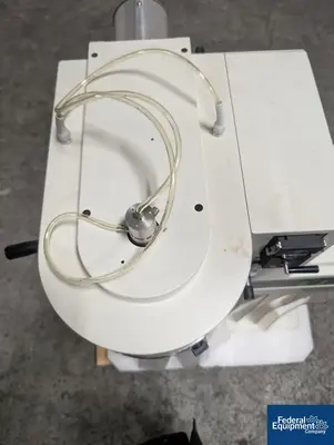 USED BUCHI Buchi Mini Spray Dryer, Model B-290