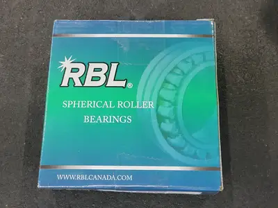 NEW RINGBALL SNK513-611