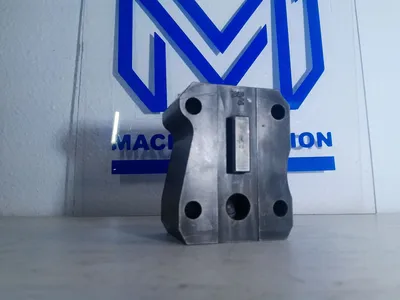 USED HAAS 04-0791