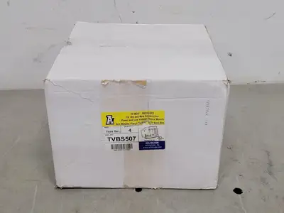 NEW ARLINGTON TVBS507