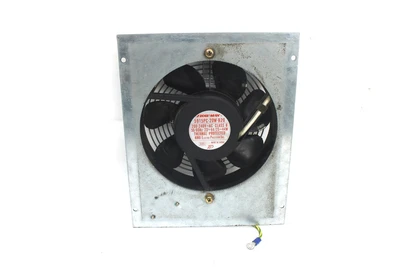 USED FANUC A05B-2302-C902
