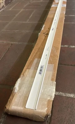 NEW Panduit C.75WH6