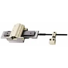 New | in-Stock JET _UNKNOWN_ Taper Attachments Illinois US | Olympus Machinery Group #1351096