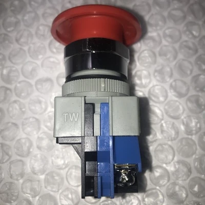 NEW IDEC AOW410-R
