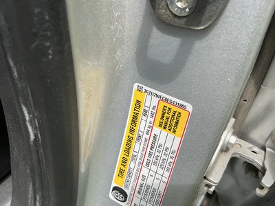 USED 2014 GMC SIERRA 1500