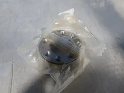 NEW TSUBAKI PL024X050AS