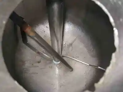USED PFAUDLER NA