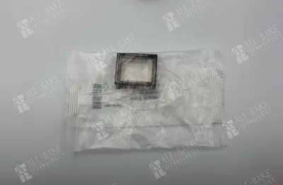 On/Off Switch - BELSK-1224