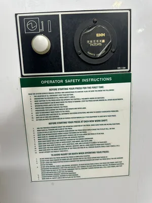 MARK ANDY 2200 FLEXO NARROW WEB | Styers Equipment Company (3)