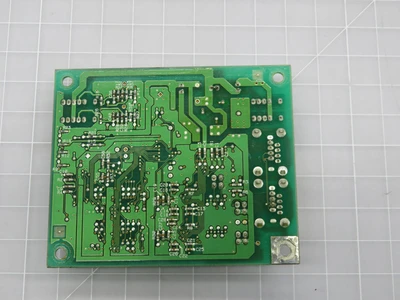 Used YUSHIN _UNKNOWN_ Circuit Boards Texas US | OCO Industrial #1662504