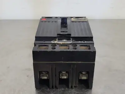 USED GENERAL ELECTRIC TEB132010