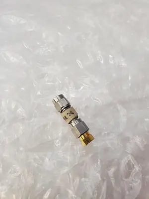 USED MOD 9506