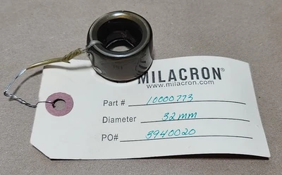 NEW Milacron 10000760