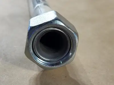 NEW SANDVIK 113940
