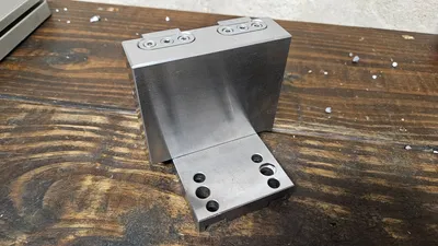 SYSTEM 3R 3R-294.5 Tooling | Advanced Capital Equipment (3)