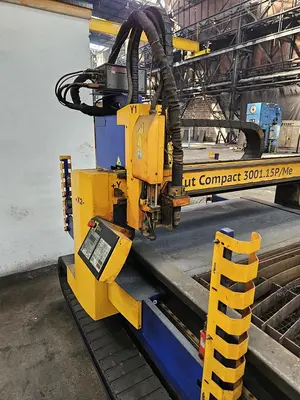 USED 2021 MICROSTEP RS