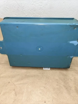USED Browning 2400-8000
