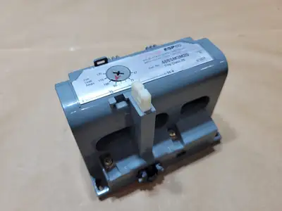 New | in-Stock FURNAS 48BSM3M20 Misc Electrical & Power Parts British Columbia CA | Lenmark #1439842