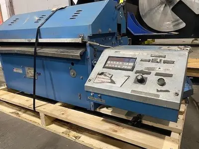 USED ROSENTHAL SM - 30S